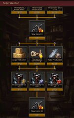 Screenshot_20231013-163911_The Grand Mafia.jpg