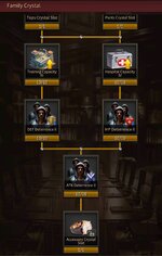 Screenshot_20231013-163931_The Grand Mafia.jpg