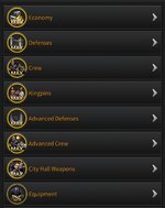 Screenshot_20231013-163950_The Grand Mafia.jpg