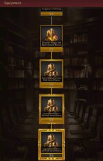 Screenshot_20231013-164127_The Grand Mafia.jpg
