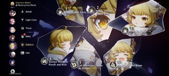 Screenshot_2023-10-13-20-54-55-457_com.HoYoverse.hkrpgoversea.jpg