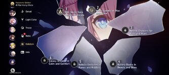Screenshot_2023-10-13-20-54-50-637_com.HoYoverse.hkrpgoversea.jpg