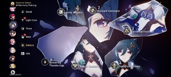 Screenshot_2023-10-13-20-54-46-299_com.HoYoverse.hkrpgoversea.jpg
