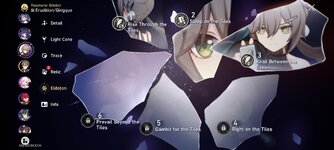 Screenshot_2023-10-13-20-54-40-610_com.HoYoverse.hkrpgoversea.jpg