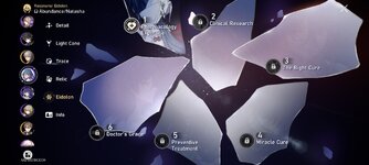 Screenshot_2023-10-13-20-54-36-316_com.HoYoverse.hkrpgoversea.jpg