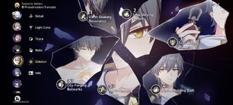 Screenshot_2023-10-13-20-54-34-489_com.HoYoverse.hkrpgoversea.jpg