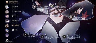 Screenshot_2023-10-13-20-54-32-654_com.HoYoverse.hkrpgoversea.jpg