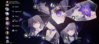 Screenshot_2023-10-13-20-54-30-611_com.HoYoverse.hkrpgoversea.jpg