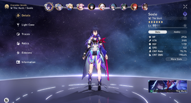 Screenshot 2023-10-13 222925.png