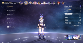 Screenshot 2023-10-13 223006.png