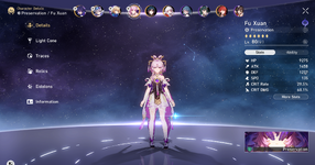 Screenshot 2023-10-13 223031.png