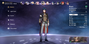 Screenshot 2023-10-13 223043.png