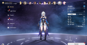 Screenshot 2023-10-13 223052.png