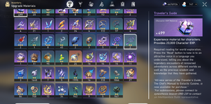 Screenshot 2023-10-13 223109.png