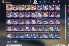 Screenshot 2023-10-13 223116.png