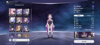 Screenshot_2023-10-14-03-53-27-561_com.HoYoverse.hkrpgoversea.jpg
