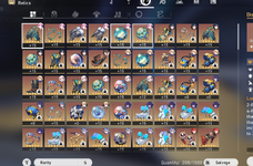 Screenshot 2023-10-13 223125.png