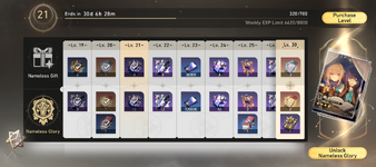 Screenshot 2023-10-13 223149.png