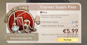 Screenshot 2023-10-13 223228.png