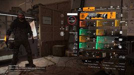 Tom Clancy's The Division 2 Screenshot 2023.10.14 - 02.06.16.16.png