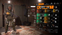 Tom Clancy's The Division 2 Screenshot 2023.10.14 - 01.42.38.14.png