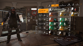 Tom Clancy's The Division 2 Screenshot 2023.10.14 - 01.43.08.46.png