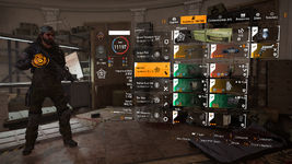 Tom Clancy's The Division 2 Screenshot 2023.10.14 - 01.43.20.85.png