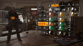 Tom Clancy's The Division 2 Screenshot 2023.10.14 - 01.43.33.93.png
