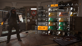 Tom Clancy's The Division 2 Screenshot 2023.10.14 - 01.43.43.24.png