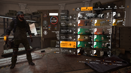 Tom Clancy's The Division 2 Screenshot 2023.10.14 - 01.43.57.26.png