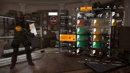 Tom Clancy's The Division 2 Screenshot 2023.10.14 - 01.44.43.77.png