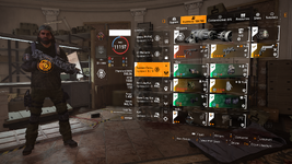 Tom Clancy's The Division 2 Screenshot 2023.10.14 - 01.45.08.69.png