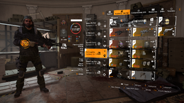 Tom Clancy's The Division 2 Screenshot 2023.10.14 - 01.45.16.15.png