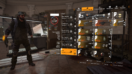 Tom Clancy's The Division 2 Screenshot 2023.10.14 - 01.45.41.03.png