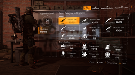 Tom Clancy's The Division 2 Screenshot 2023.10.14 - 01.46.06.16.png