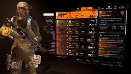 Tom Clancy's The Division 2 Screenshot 2023.10.14 - 01.46.52.76.png
