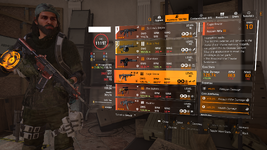 Tom Clancy's The Division 2 Screenshot 2023.10.14 - 01.47.23.87.png