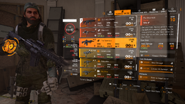Tom Clancy's The Division 2 Screenshot 2023.10.14 - 01.49.25.63.png