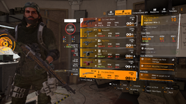 Tom Clancy's The Division 2 Screenshot 2023.10.14 - 01.51.15.41.png