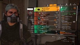 Tom Clancy's The Division 2 Screenshot 2023.10.14 - 01.51.23.76.png