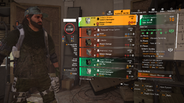 Tom Clancy's The Division 2 Screenshot 2023.10.14 - 01.52.36.09.png