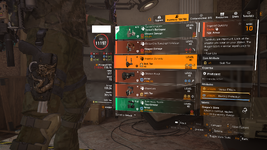 Tom Clancy's The Division 2 Screenshot 2023.10.14 - 01.52.42.34.png