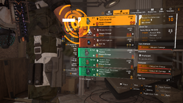 Tom Clancy's The Division 2 Screenshot 2023.10.14 - 01.52.45.79.png