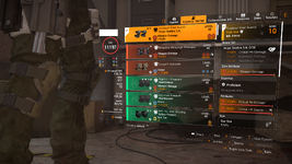 Tom Clancy's The Division 2 Screenshot 2023.10.14 - 01.52.53.69.png