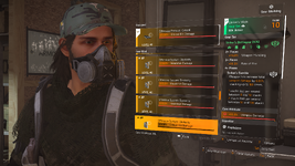 Tom Clancy's The Division 2 Screenshot 2023.10.14 - 01.53.26.48.png