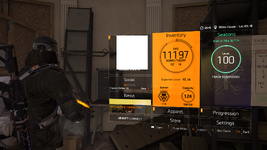 Tom Clancy's The Division 2 Screenshot 2023.10.14 - 01.55.12.01.png