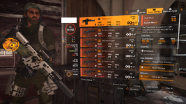 Tom Clancy's The Division 2 Screenshot 2023.10.14 - 01.56.52.28.png