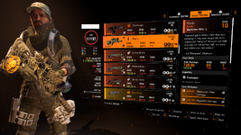 Tom Clancy's The Division 2 Screenshot 2023.10.14 - 01.57.39.66.png