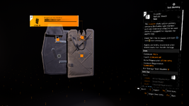Tom Clancy's The Division 2 Screenshot 2023.10.14 - 02.05.17.50.png