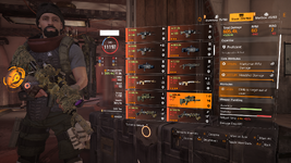 Tom Clancy's The Division 2 Screenshot 2023.10.14 - 02.03.08.100.png